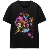 disney tops y camisetas and butterflies para mujer