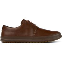 camper zapatillas k100836fw brown016 para hombre