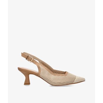 D'angela Zapatos de tacón 30659 para mujer
