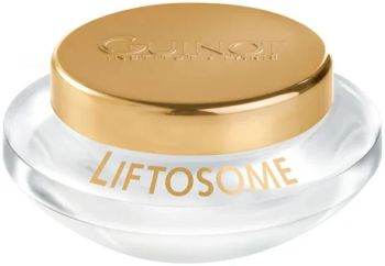 Liftosome Crema Reafirmante 50 ml