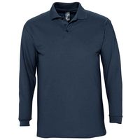 sols polo winter ii para mujer