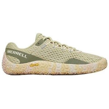 Merrell Zapatillas Vapor Glove 6 para mujer