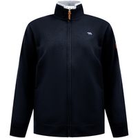 duke jersey d555 johnson para hombre