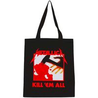 metallica maleta ro14620 para hombre