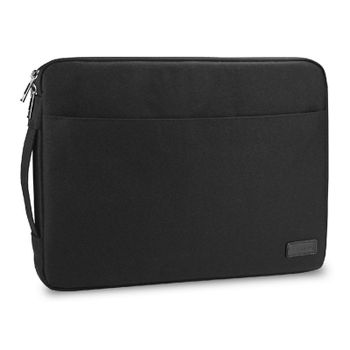 Subblim Urban Funda para Portátil hasta 15.6