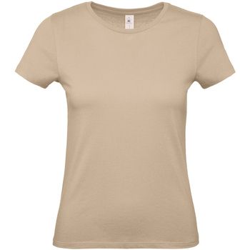 B And C Camiseta E150 para mujer
