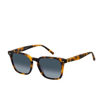 Tommy Hilfiger Tommy Hilfiger Gafa de Sol TH 2158/S-086 08