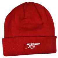 arsenal fc gorro bs394 para hombre