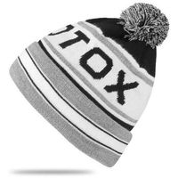 monotox gorro mntx name para mujer