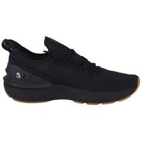 under armour zapatillas shift para hombre