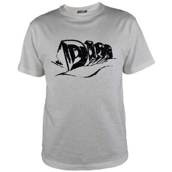 Dior Camiseta - para hombre