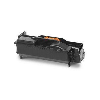 Tambor Original OKI Negro para Impresoras Láser B412dn B432dn B512dn MB472dnw