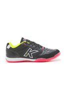 zapatillas de futbol sala kelme precision lite mkp