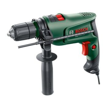Taladro Bosch Easy Impac 600
