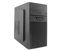 zone evil core work ryzen 7 5700g 32gb 2tb nvme