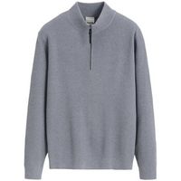 frilivin jersey jersey cardigans-hombres para hombre