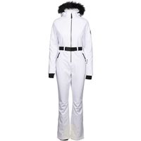 trespass mono valene dlx para mujer