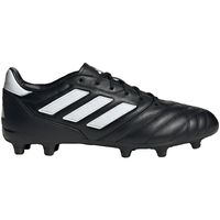 adidas botas copa gloro terrain souple para hombre
