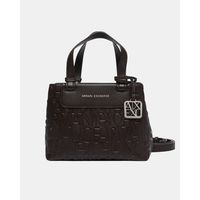 armani exchange bolso xw001576 af15774 para mujer
