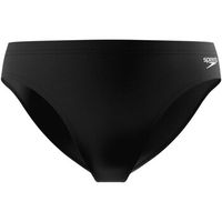 speedo banador pt1437 para hombre