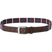 osprey cinturon 90 cm gt44196 para hombre