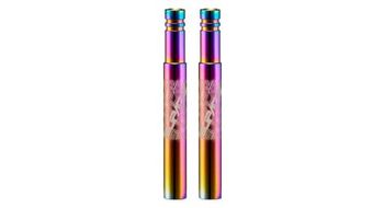 Extensor supacaz extenderz oil slick valve