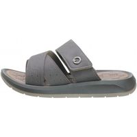cartago chanclas 11479 para hombre
