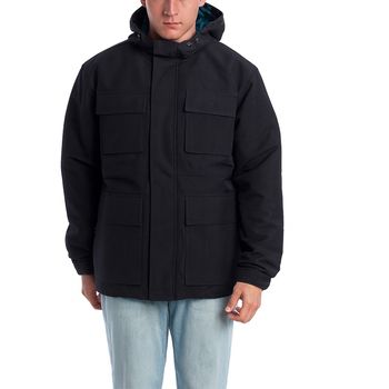 Vans Chaquetas VN000HN9DRJ1 para hombre