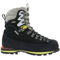 bestard botas elbrus para hombre
