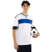 jako camiseta 4246005 para hombre