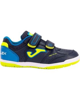 de JOMA TOP FLEX JR 2403 VARIOS COLORES