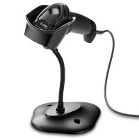 zebra ds2208 lector de codigos de barras portatil 1d2d