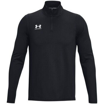 Under Armour Chaqueta deporte UA Challenger para hombre