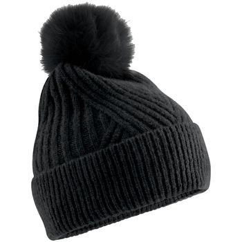 Beechfield Gorro PC7877 para mujer