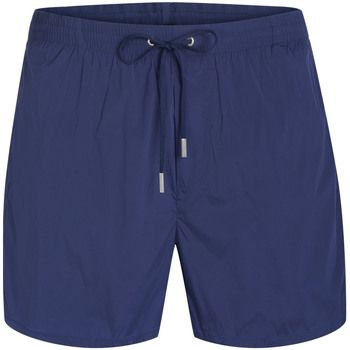 Dsquared Bañador - para hombre