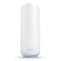 wifi mesh netgear orbi 1 nodo 3500 mbps 120 m doble banda con wi-fi 7
