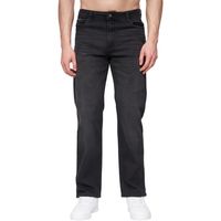 henleys jeans breeze para hombre