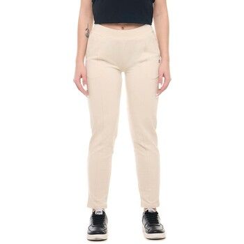 Leone 1947 Pantalón chandal Woman Sweatpants New Basic para mujer