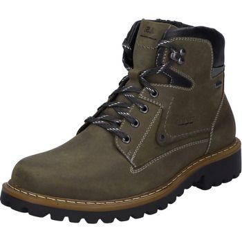 Josef Seibel Botas Chance 51 para hombre