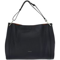 coccinelle bandolera wallace para mujer