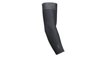 Manguitos calentadores northwave extreme negro