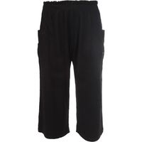 losan pantalon chandal pantalon bolsillos para nina