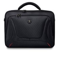 port designs courchevel maletin para portatil 173 negro