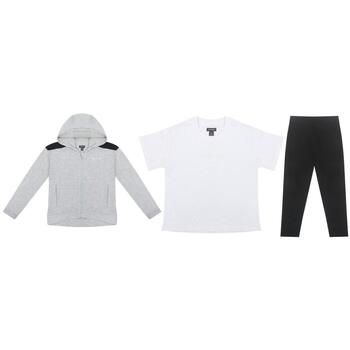 Firetrap Chándal GT56383 para niña