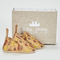 easy peasy pantuflas my blublu para nino