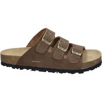josef seibel sandalias hermine 05 para mujer