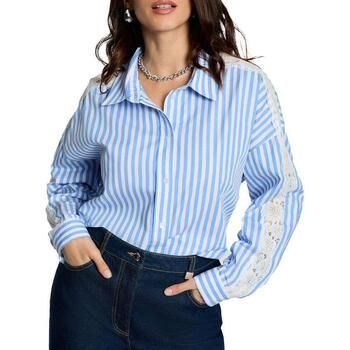 Morgan Camisa CARAY para mujer