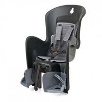 polisport portabebe bilby cfs al portabulto negrogris