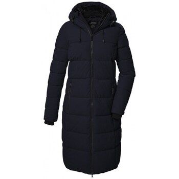Killtec Chaqueta KOW 56 para mujer