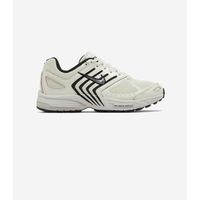 nike zapatillas air peg 2k5 sea glass womens para mujer